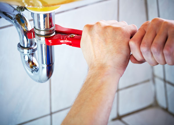 About Bokeelia Plumbers