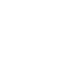 Bokeelia Plumbers
